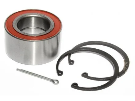 Фото підшипник ступиці sets STARLINE LO01317 Підшипник ступиці sets STARLINE LO01317