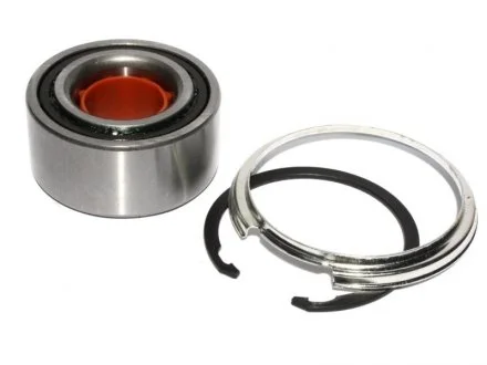 Фото подшипник ступицы колеса, к-кт. STARLINE LO01340 Подшипник ступицы колеса, к-кт. STARLINE LO01340