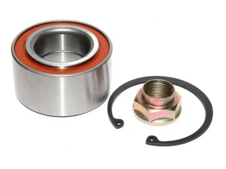 Фото підшипник колісний STARLINE LO 01374 Підшипник колісний STARLINE LO 01374