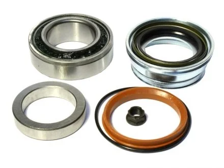 Фото підшипник ступиці sets STARLINE LO01470 Підшипник ступиці sets STARLINE LO01470