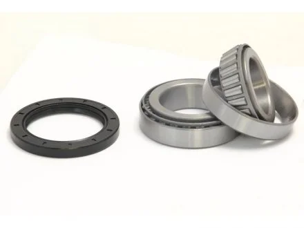 Фото подшипник ступицы sets STARLINE LO01985 Подшипник ступицы sets STARLINE LO01985