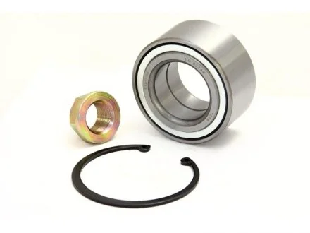 Комплект подшипника колеса. STARLINE LO03246