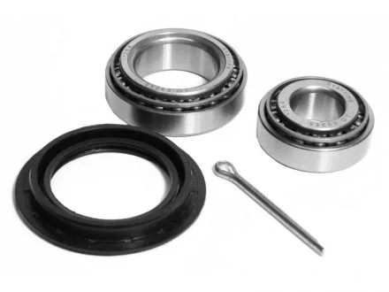 Фото підшипник ступиці sets STARLINE LO03255 Підшипник ступиці sets STARLINE LO03255