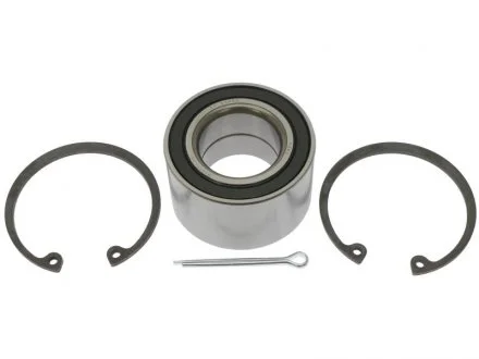 Фото подшипник колесный STARLINE LO 03256 Подшипник колесный STARLINE LO 03256