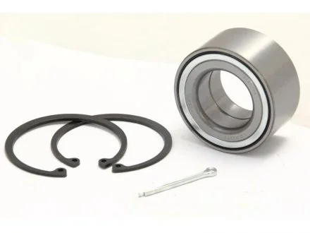 Фото подшипник колеса STARLINE LO03272 Подшипник колеса STARLINE LO03272