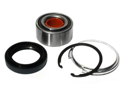 Фото подшипник ступицы sets STARLINE LO03308 Подшипник ступицы sets STARLINE LO03308