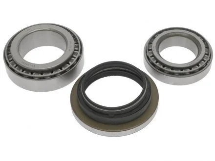 Фото підшипник ступиці колеса, к-кт. STARLINE LO03331 Підшипник ступиці колеса, к-кт. STARLINE LO03331