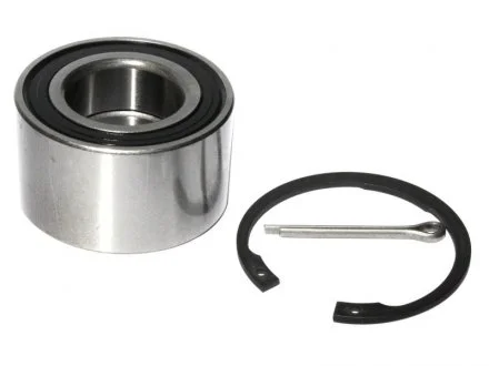 Фото комплект підшипника колеса STARLINE LO03403 Комплект підшипника колеса STARLINE LO03403