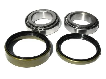 Фото подшипник ступицы sets STARLINE LO03404 Подшипник ступицы sets STARLINE LO03404