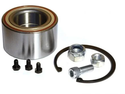 Фото комплект підшипника STARLINE LO03406 Комплект підшипника STARLINE LO03406