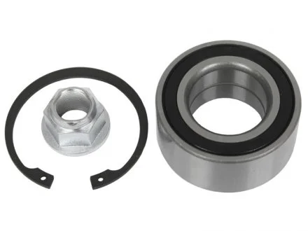 Фото комплект підшипника колеса STARLINE LO03486 Комплект підшипника колеса STARLINE LO03486