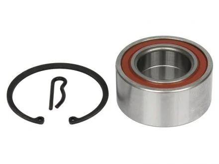 Фото підшипник колісний STARLINE LO 03490 Підшипник колісний STARLINE LO 03490