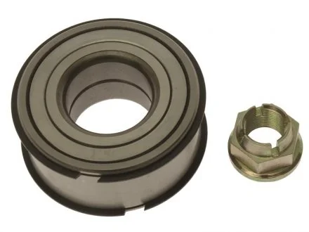 Фото підшипник колісний STARLINE LO 03492 Підшипник колісний STARLINE LO 03492