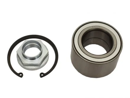 Фото підшипник колісний STARLINE LO 03501 Підшипник колісний STARLINE LO 03501