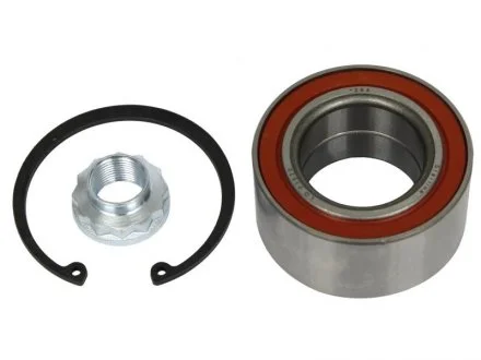 Фото підшипник ступиці sets STARLINE LO03520 Підшипник ступиці sets STARLINE LO03520