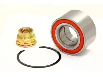 Фото подшипник колеса STARLINE LO03528 Подшипник колеса STARLINE LO03528