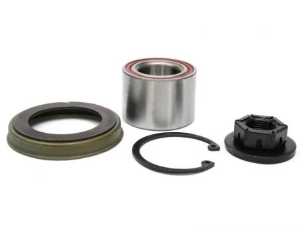 Фото комплект подшипника колеса. STARLINE LO03532 Комплект подшипника колеса. STARLINE LO03532