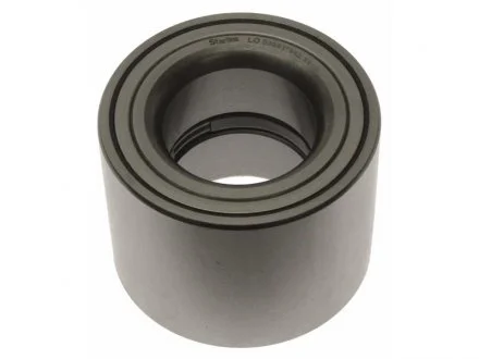 Фото підшипник колісний STARLINE LO 03551 Підшипник колісний STARLINE LO 03551