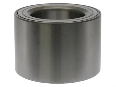 Фото комплект підшипника STARLINE LO03552 Комплект підшипника STARLINE LO03552