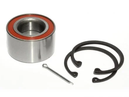 Фото комплект подшипника колеса. STARLINE LO03600 Комплект подшипника колеса. STARLINE LO03600