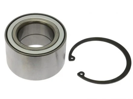 Фото підшипник колісний STARLINE LO03614 Підшипник колісний STARLINE LO03614