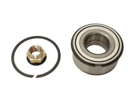 Фото комплект підшипника колеса STARLINE LO03615 Комплект підшипника колеса STARLINE LO03615