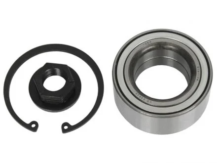 Фото підшипник колісний STARLINE LO 03625 Підшипник колісний STARLINE LO 03625