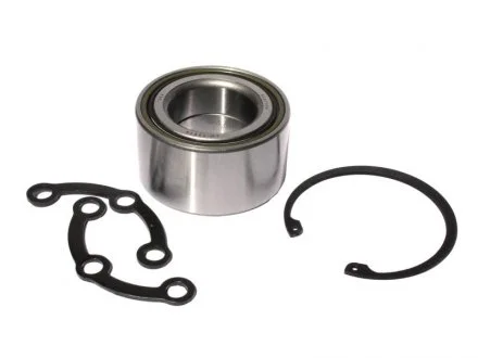 Фото підшипник колісний STARLINE LO 03628 Підшипник колісний STARLINE LO 03628