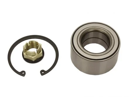 Фото підшипник колісний STARLINE LO03638 Підшипник колісний STARLINE LO03638