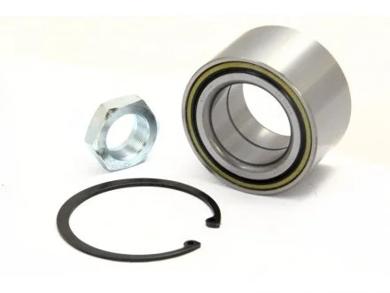 Фото комплект подшипника колеса. STARLINE LO03640 Комплект подшипника колеса. STARLINE LO03640