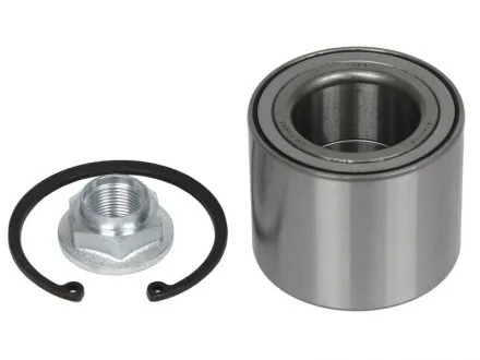 Фото 1 - підшипник колісний STARLINE LO 03642 Підшипник колісний STARLINE LO 03642 (фото 1)