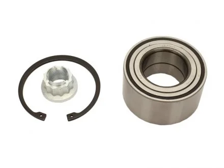 Фото підшипник колісний STARLINE LO 03645 Підшипник колісний STARLINE LO 03645