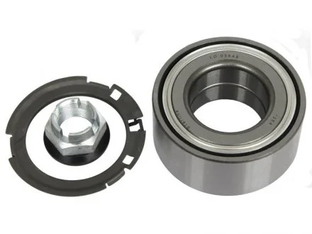 Фото підшипник колісний STARLINE LO03648 Підшипник колісний STARLINE LO03648