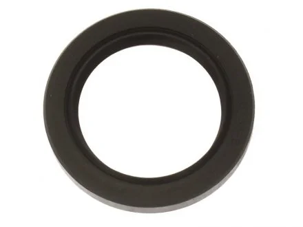 Фото комплект подшипника колеса. STARLINE LO03666 Комплект подшипника колеса. STARLINE LO03666