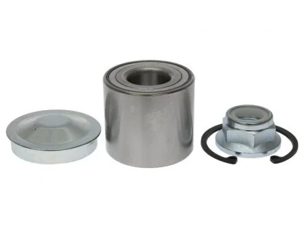 Комплект подшипника колеса. STARLINE LO03676