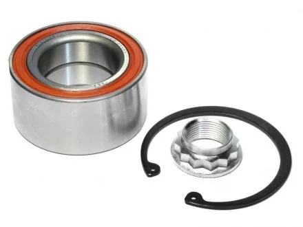 Фото комплект подшипника колеса. STARLINE LO03682 Комплект подшипника колеса. STARLINE LO03682