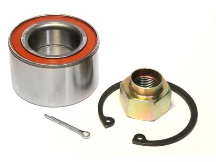 Фото подшипник ступицы sets STARLINE LO03786 Подшипник ступицы sets STARLINE LO03786