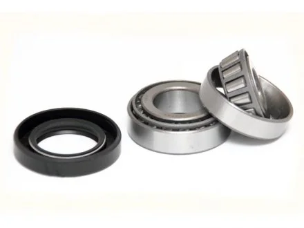 Фото підшипник ступиці sets STARLINE LO03796 Підшипник ступиці sets STARLINE LO03796