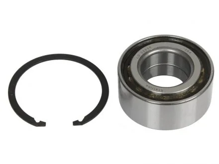 Фото підшипник маточини колеса, к-кт. STARLINE LO03906 Підшипник маточини колеса, к-кт. STARLINE LO03906