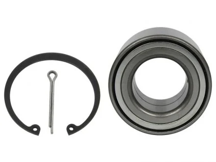 Фото комплект подшипника колеса передний STARLINE LO03907 Комплект подшипника колеса передний STARLINE LO03907