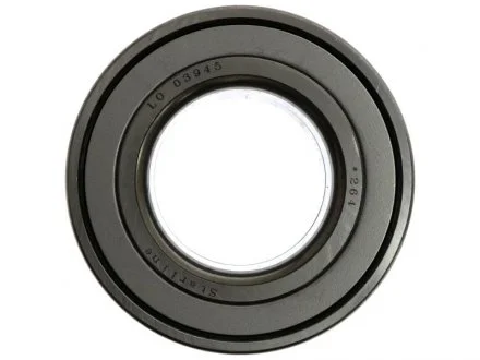 Фото підшипник колісний STARLINE LO 03945 Підшипник колісний STARLINE LO 03945