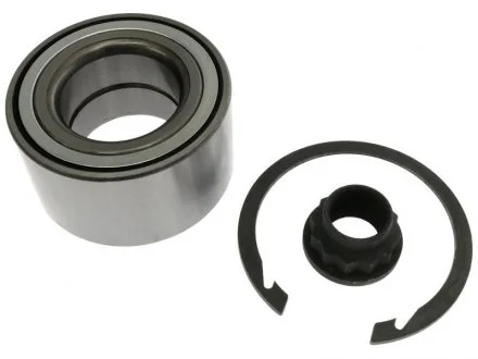 Комплект подшипника STARLINE LO03946