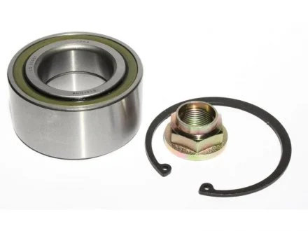 Фото комплект подшипника колеса. STARLINE LO03951 Комплект подшипника колеса. STARLINE LO03951