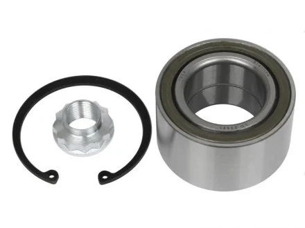 Фото подшипник колеса STARLINE LO03981 Подшипник колеса STARLINE LO03981