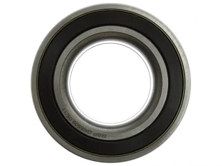 Фото комплект подшипника колеса. STARLINE LO06509 Комплект подшипника колеса. STARLINE LO06509