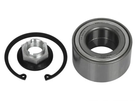 Фото подшипник колеса STARLINE LO06519 Подшипник колеса STARLINE LO06519