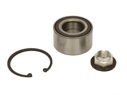 Фото комплект підшипника колеса STARLINE LO06520 Комплект підшипника колеса STARLINE LO06520