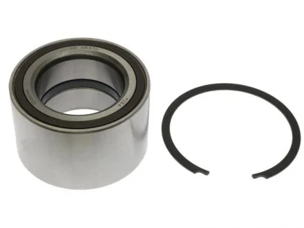 Фото підшипник колісний STARLINE LO 06570 Підшипник колісний STARLINE LO 06570