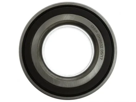 Фото комплект подшипника STARLINE LO06632 Комплект подшипника STARLINE LO06632