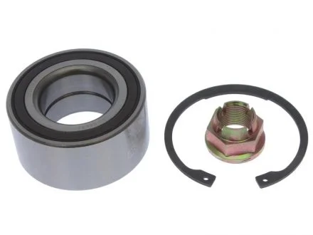 Фото підшипник маточини колеса, к-кт. STARLINE LO06682 Підшипник маточини колеса, к-кт. STARLINE LO06682